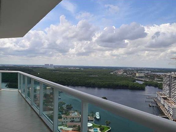 2nd image of 16500 Collins Ave APT 2756