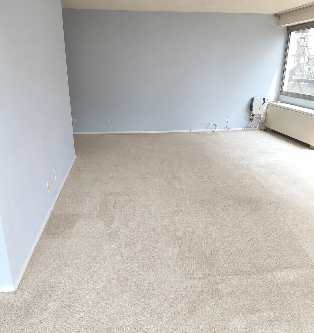2 bed, 1288 sqft, $3,195 — Photo 3