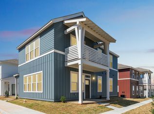 LEO at Wildwood - Single Family Rental Homes, Oxford, FL 34484