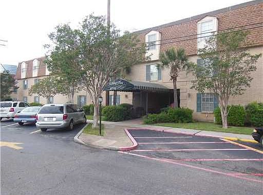 1st image of 2716 Whitney Pl APT 514