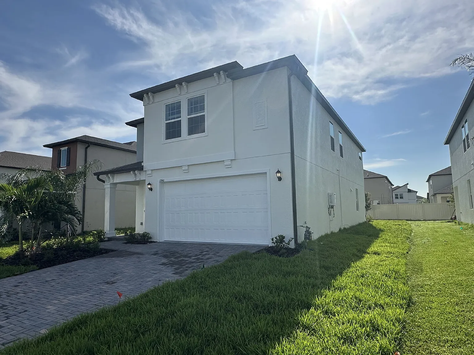 11748 71st Ave E Palmetto, FL- Stonegate Preserve — Photo 2