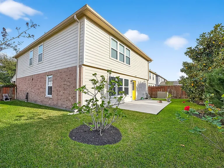 5055 Juniper Spring Trl — Photo 40