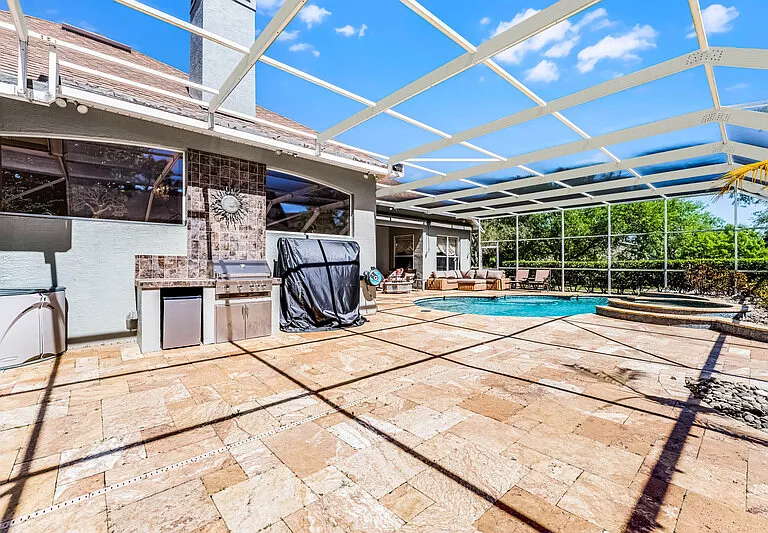 3356 Bellington Dr — Photo 34