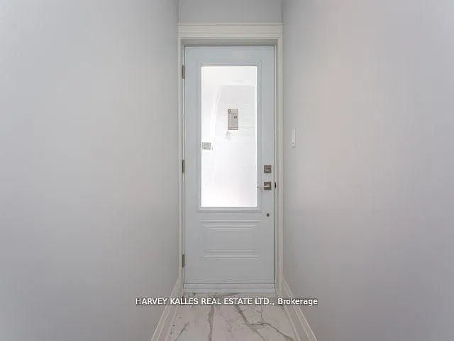 2 bed, $3,400 — Photo 4