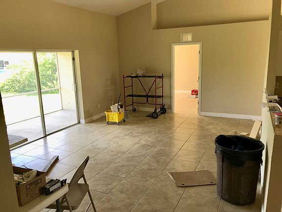 2nd image of 3008 54th St W
