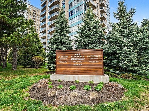 2nd image of 70 Landry St #1806