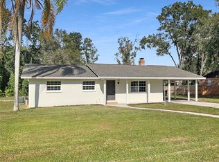 404 Vining St, Plant City, FL 33563