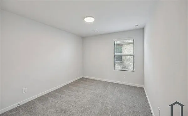 406 Dorothy Dr — Photo 15