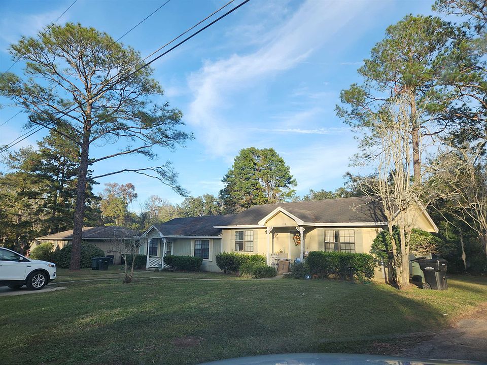 1st image of 1569 Coombs Dr #0