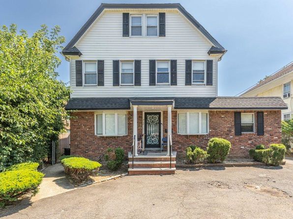1-437 Summit Ave #1