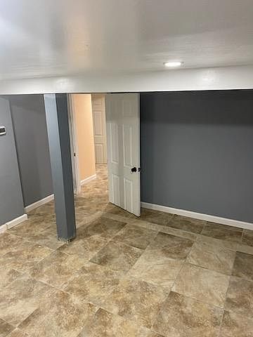 1st image of 361 E Columbia St #Basement