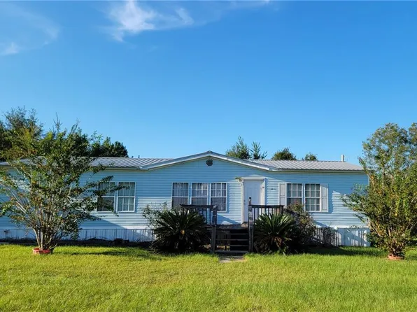 24001 County Road 87, Robertsdale, AL 36567