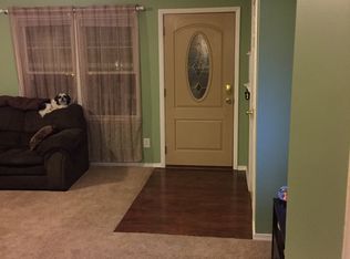 136 Hutchinson St, Uniontown, PA 15401