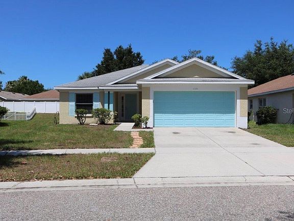 2nd image of 11345 Coconut Island Dr