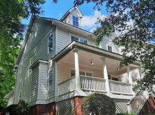 374 Providence Blvd, Macon, GA 31210