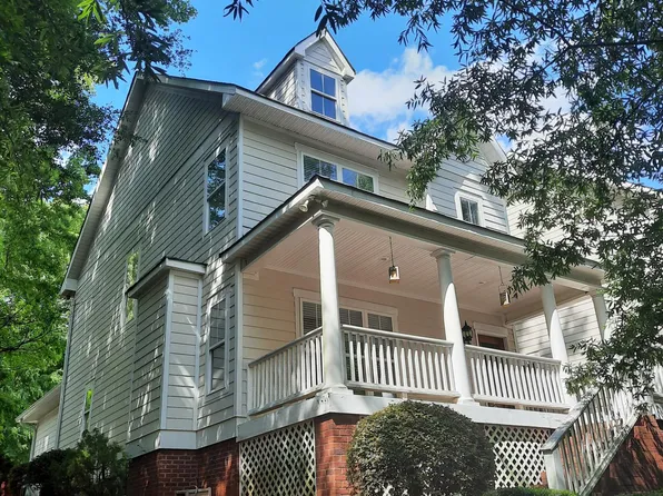 374 Providence Blvd, Macon, GA 31210