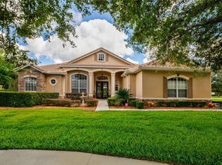 2013 Isola Bella Blvd, Mount Dora, FL 32757