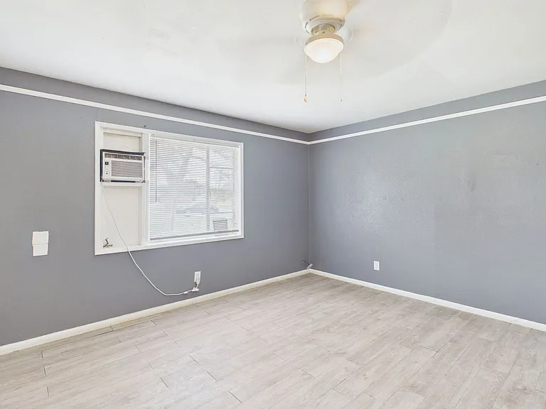 2711 Duncan Dr #A — Photo 12