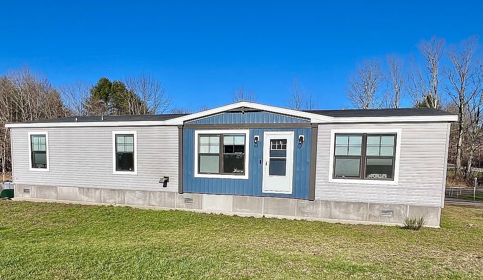 152 Rd, Newport, NH 03773 Zillow