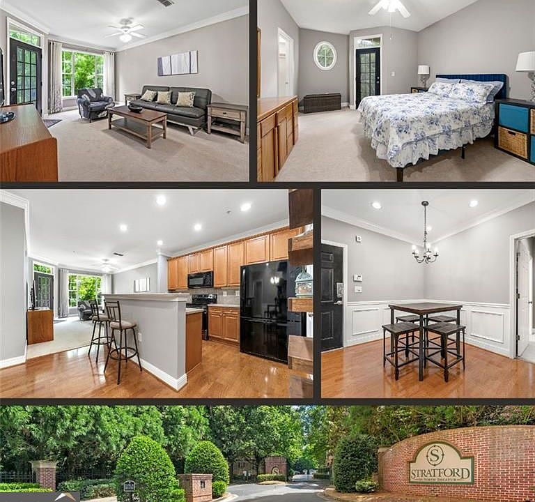 1st image of 1301 Stratford Cmns