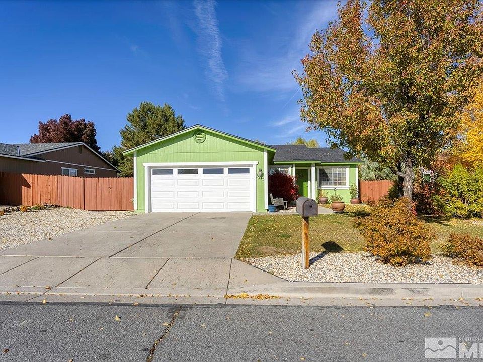 1st image of 6275 W Choctaw Ct