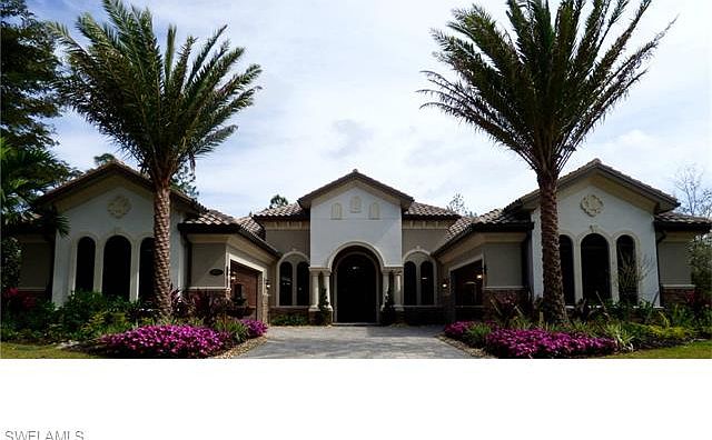 1st image of 3971 Brynwood Dr