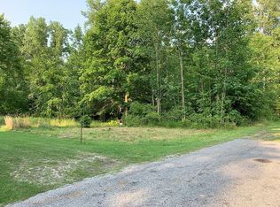 Cayuga Dr, Espyville, PA 16424