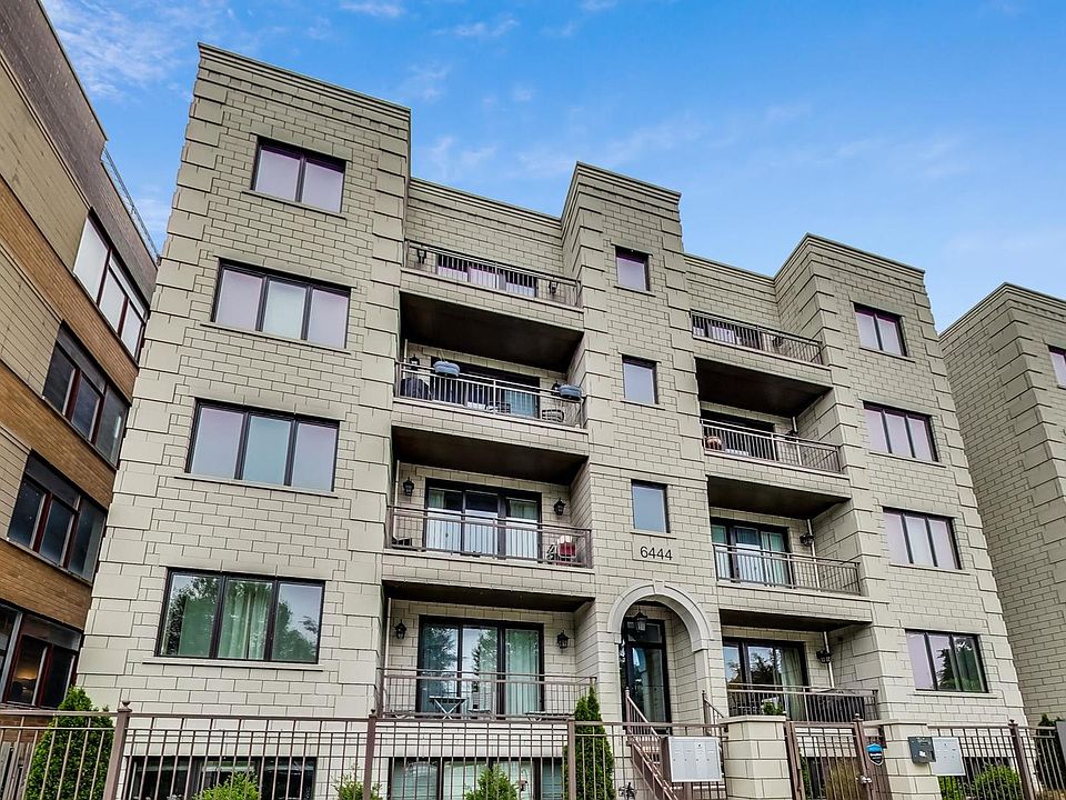 1st image of 6444 S Woodlawn Ave #1N