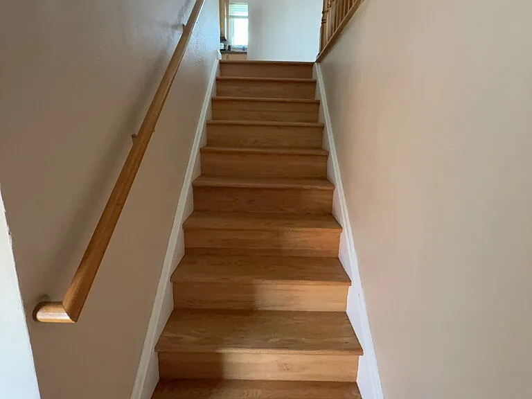980 Morgan Dr — Photo 7
