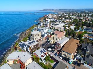 1567 Ocean Front St, San Diego, CA 92107