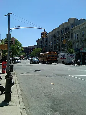 Rented by Alta Real Estate | media 40