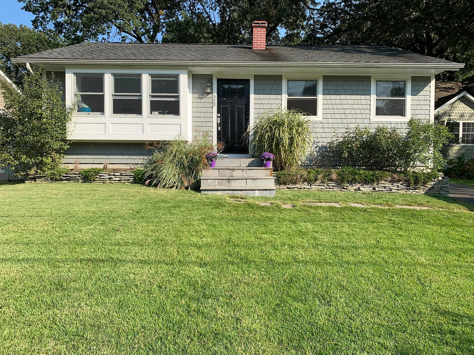 23 Boxwood Rd — Photo 2