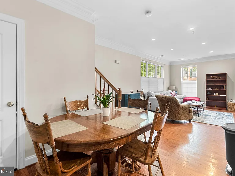 15 Swanton Ln #100 — Photo 10