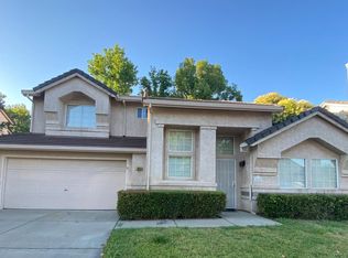 3613 Merano Way, Antelope, CA