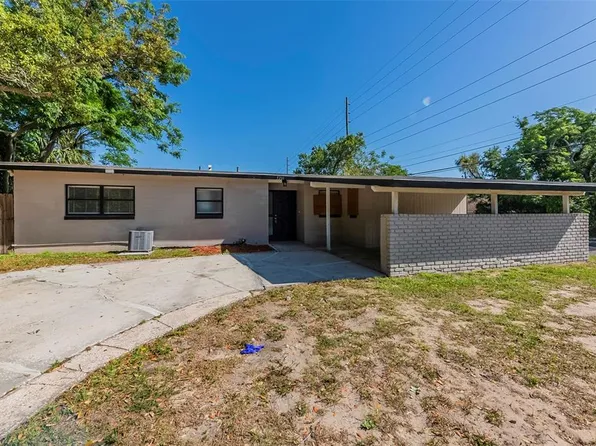 5201 Palisades Dr, Orlando, FL 32808