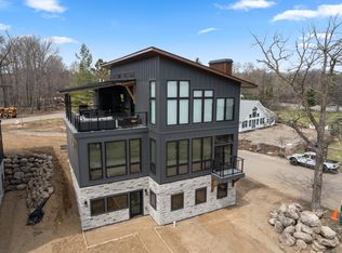 9832 Birch Bay Dr SW #202, Nisswa, MN 56468