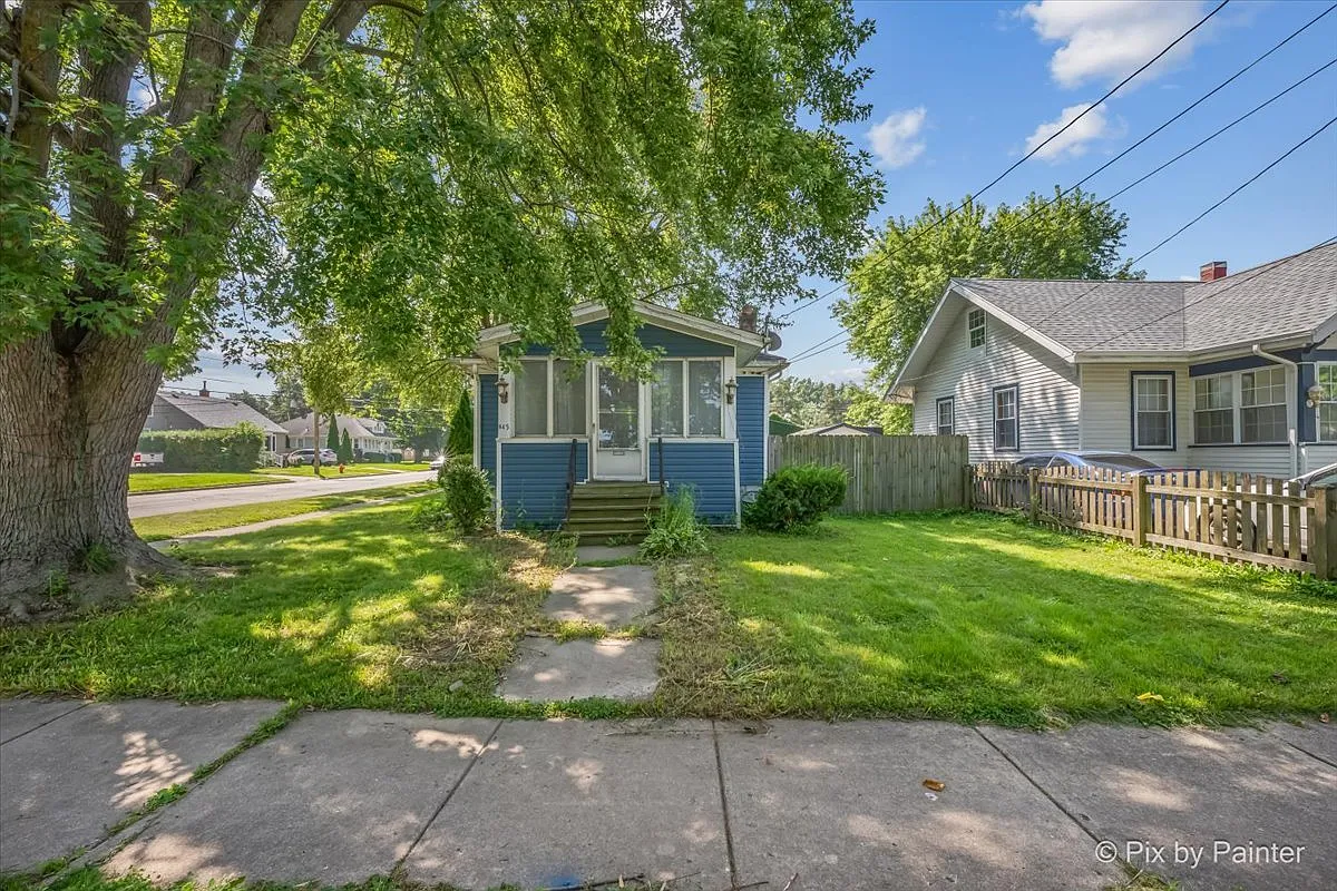 2 bed, $1,800 — Photo 4