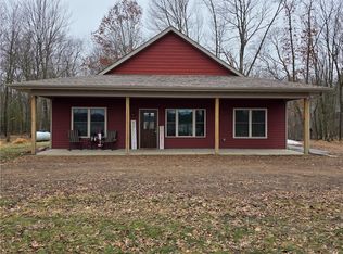 S2236 County Road D, Fall Creek, WI 54742