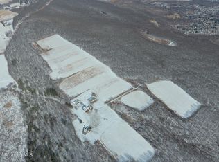 Spring Dr, Clarks Summit, PA 18411