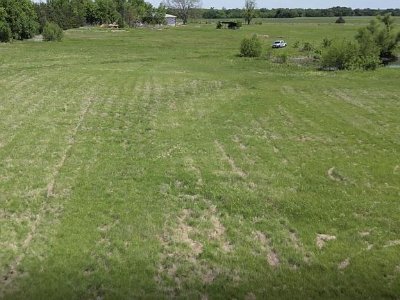 3rd image of Highway 24