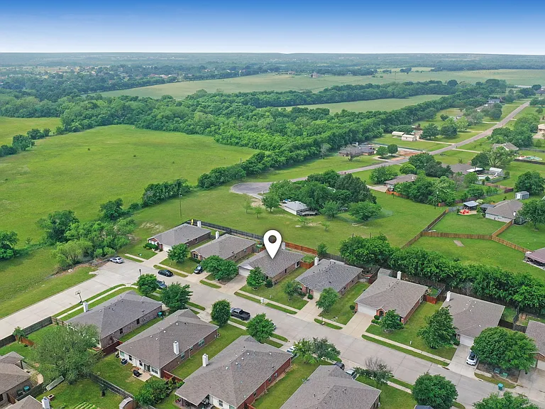 1438 Pintail Dr — Photo 37