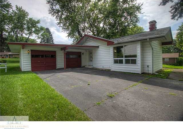 1st image of 1547 Hillside Dr