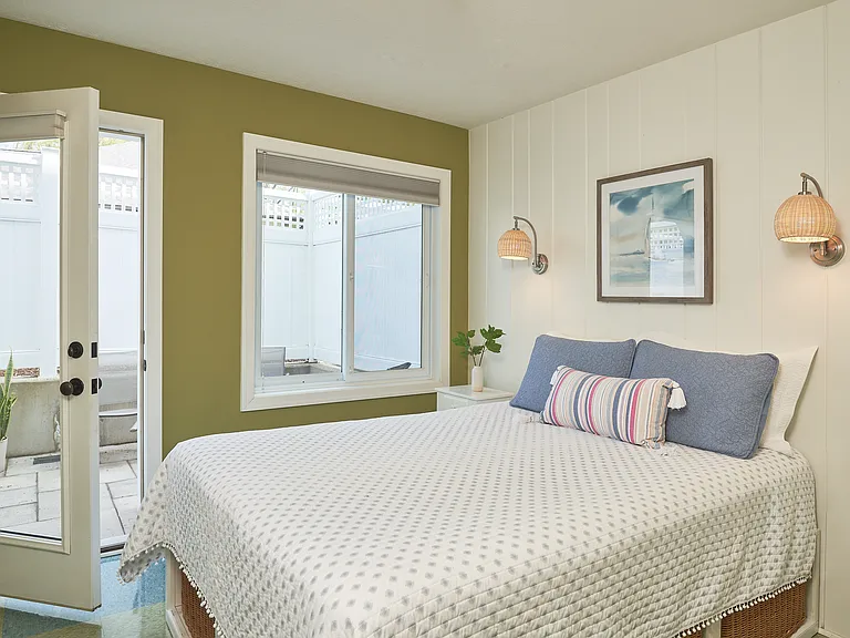 2055 Lake St #5 — Photo 10
