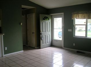 908 Great Pine Pt, Inverness, FL 34452