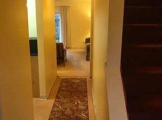 351 Shell Ct E, Columbus, OH 43213