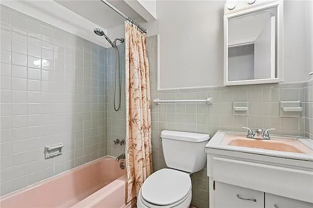 1400 Dufossat St — Photo 11