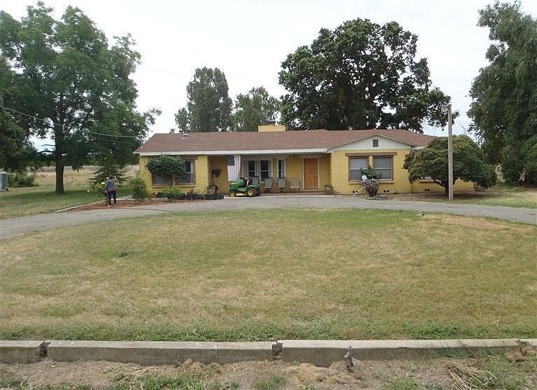 5480 E Morse Rd, Lodi, CA 95240 Zillow