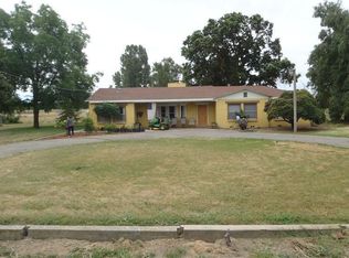 5480 E Morse Rd, Lodi, CA 95240