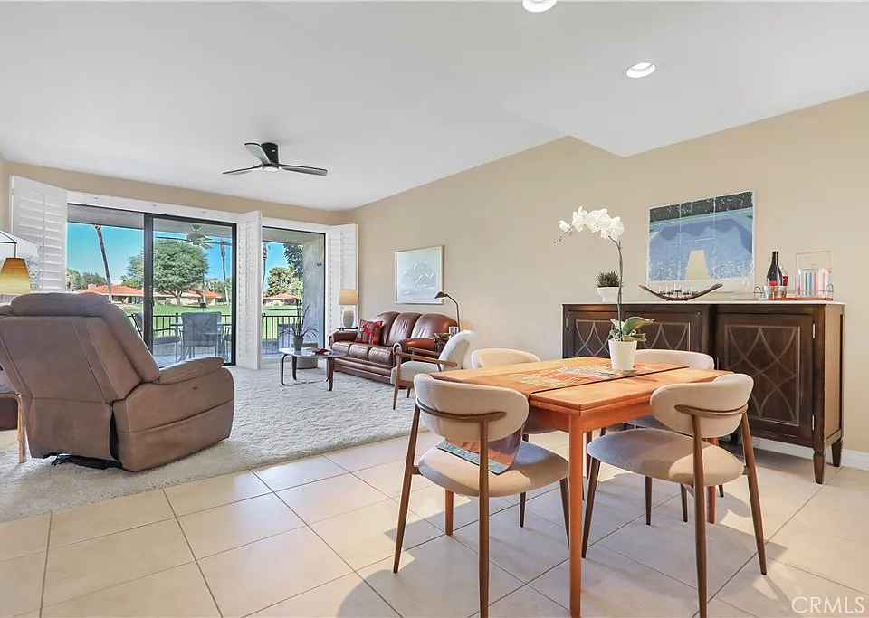 48 Palma Dr