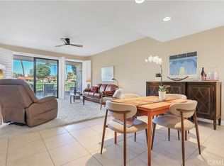 48 Palma Dr, Rancho Mirage, CA 92270